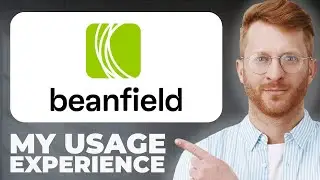 Beanfield Metroconnect Internet Provider Review - Usage Experience