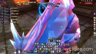 AION 7.9.2 Raging Prigga