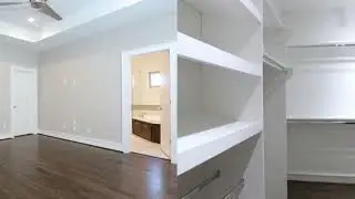 5327 Lillian Street Houston, TX 77007
