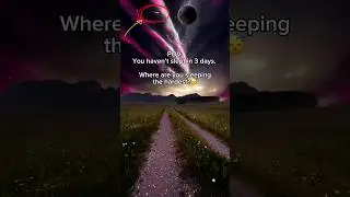Where are you sleeping ? Personally I&rsquo;m choosing 5😴 #bedroom #dreamcore #imagine #aesthetic #sleep