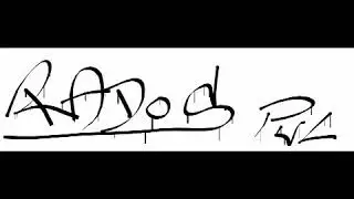 RADOS PWL - WITAM