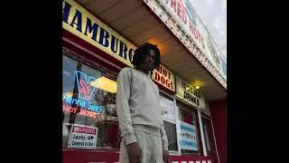 Lucki X Plu2o nash type beat **LIFESTYLE**