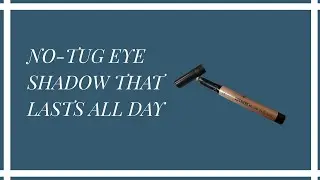 IT Cosmetics Superhero No-Tug Waterproof Eyeshadow Stick Review &ndash; Silk Armor In-Depth