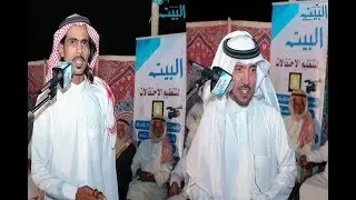 ابداع بجاد السناني و محمد السناني