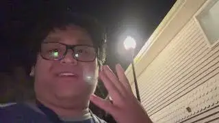 Ryan Dan's biggest running feud with Blake's Fans And More!