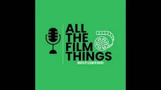 Episode 7: Barbie with Dina Vo