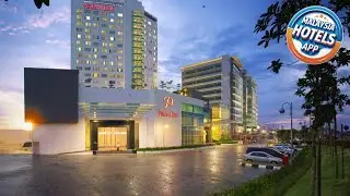 Premiere Hotel | Klang, Malaysia | Hotel Review 🏨
