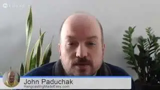Webinar Jam  Studio - Features and what we like about it