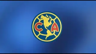 🔴 -  EN VIVO - América Vs Puebla - J12