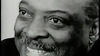 Count Basie and his Orchestra 1974