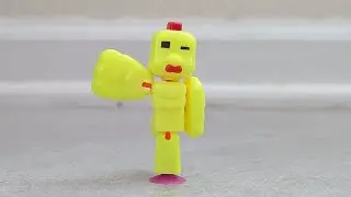 🐓StikChicken🐔