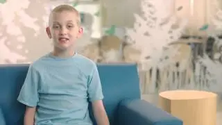 Every Gift Matters this Holiday Season