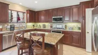 Just Listed - 28618 Gabrial Place