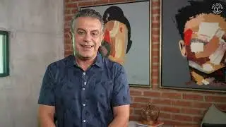 Puerto Vallarta Real Estate for Americans & Canadians | Revolutionary Tool Launch Preview
