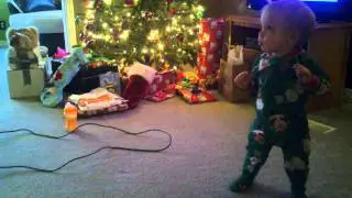Mason vs the Vacuum