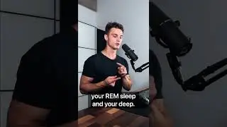 It's Time to Up Your Sleep Game