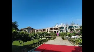 Birla Avik 2 (8130574690 /9910215699)Amoda, Drisha, Anaika, Avik, Golf Course Road Extension Gurgaon