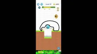 daveco jogando dog rescue