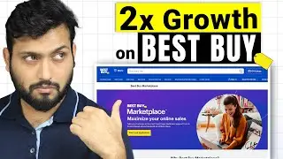 Система рейтинга Best Buy в 2026 году (скрытая на странице 3), о которой никто не говорит.