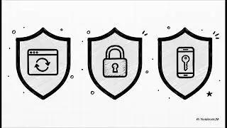 Cyber security 