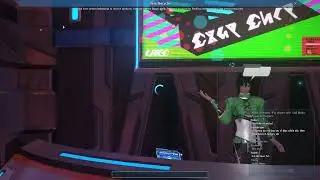 [PSO2:NGS]  For F2P | How to get 