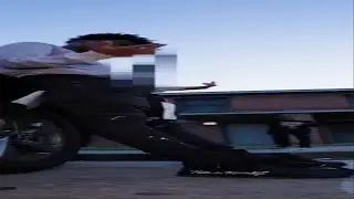 LAZER DIM 700 - Sindable (BASS BOOSTED)