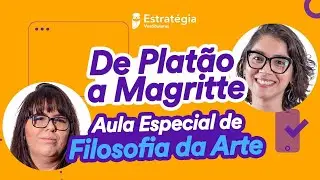 Filosofia da Arte