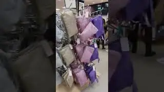 What's new in Penneys? #bagcollection #colorful  #glitter #shorts #viral #videoforyou #youtubeshorts