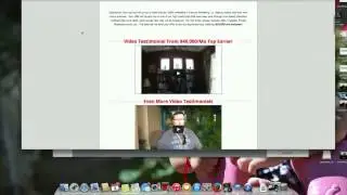 How to get leads with Solo Ads   Make money with solo ads