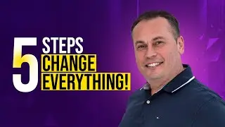 How to Get More Patients: The 5-Step Digital Strategy for Clinics 🇦🇺