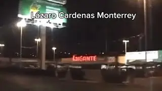 Listado De Ex Supermercados Gigante y Super Precio Nuevo Le&oacute;n Julio 2025