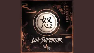 Hantengu, Lua Superior Quatro