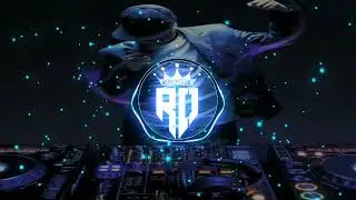 ZOMBIE - DJ VINZKIE