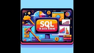 Using Python for Database Programming with MySQL