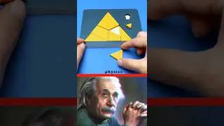 Sigma Physics teacher💯🏆Albert-Einstein🔥#trollface #troll