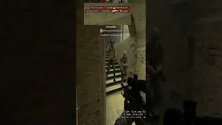 Instant Scout Ace