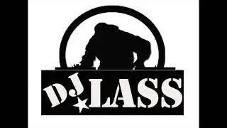 DJ LASS MIX CABO ROOTS