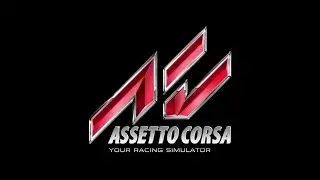 Assetto Corsa | 01