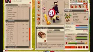 Aiight-Troll (Ecaflip 60) Grade 10.