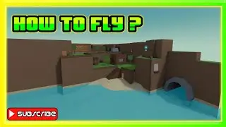 Block strike - How To Finish & Fiy [Custom Map Valodia 6.5]