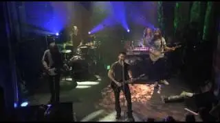 Maroon 5 She Will Be Loved (Live)