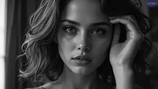 Feeling Good Mix | Deep House, Vocal House, Nu Disco, Chillout Mix | Emotional Mix 2026 #deephouse