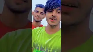 Haryanvi Shayari || Ajay Naultha Shayar || #haryanaaaleshayar #viralshorts #subscribenow #subscribe
