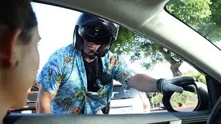 Law Enforcement Advertising | Hayward Police Department