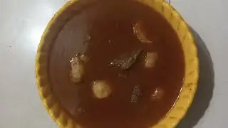 Kacchuu gosh recepie shortvideo 