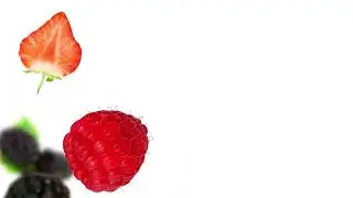 Fruit Background Videos, HD,4k clips