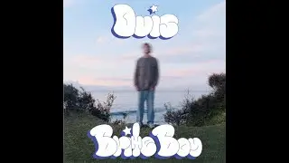 Brite Boy - DUIS (Official Music Video)