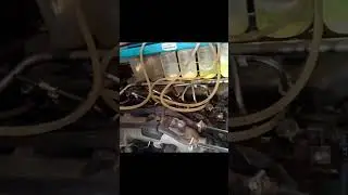 injector ck #engineerboots#volvo#sidhumoosewala#scaniabiler#sorts#shorts#status