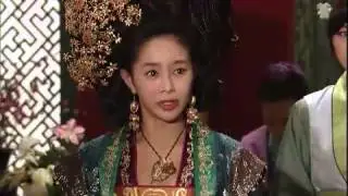 대왕의 꿈 - King's dream EP19 # 003