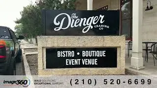 Image360 San Antonio West (Video Ad 2024)